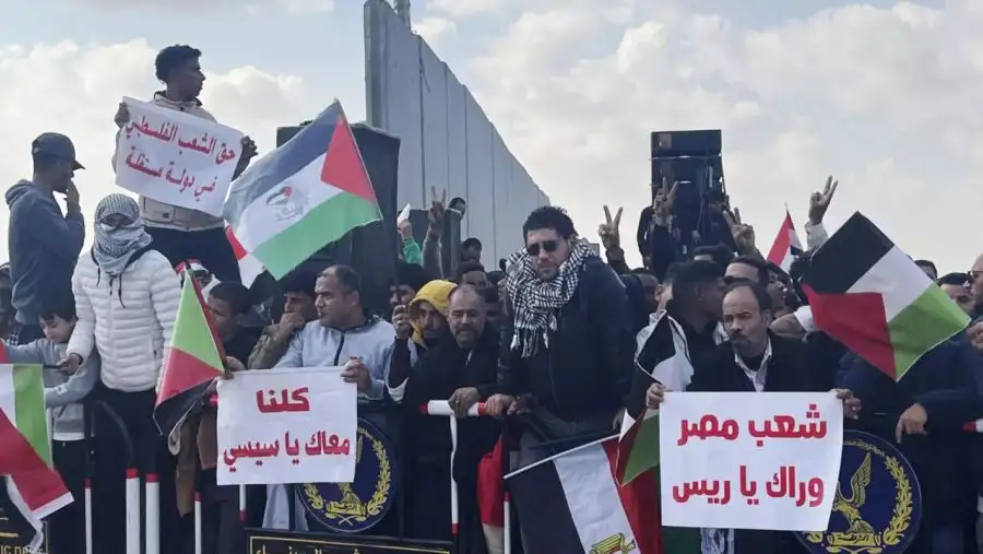 مدار الساعة,أخبار عربية ودولية,الاتحاد الأوروبي,وزارة الصحة,قطاع غزة,حركة المقاومة الإسلامية