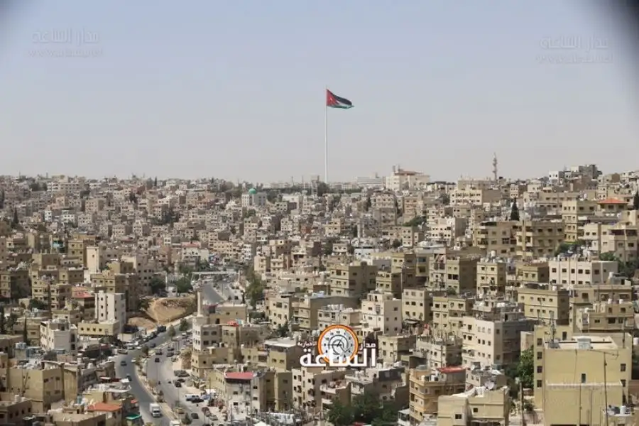مدار الساعة,أخبار اقتصادية