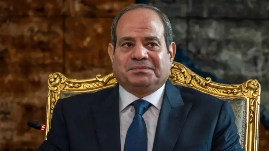 مدار الساعة,أخبار عربية ودولية
