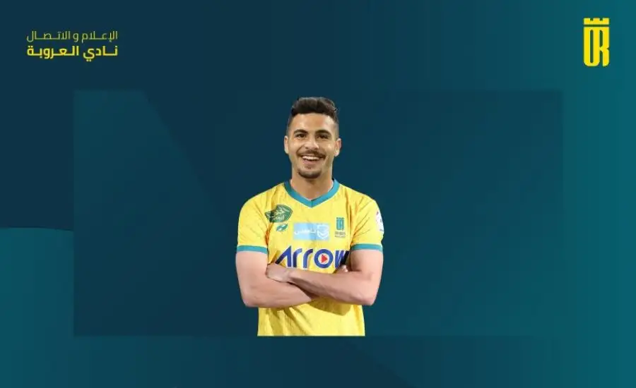 مدار الساعة,أخبار رياضية,منتخب النشامى,كأس العالم