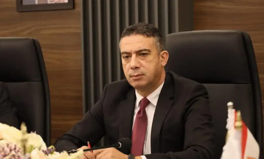 مدار الساعة,أخبار اقتصادية,المناطق الحرة,نائب رئيس هيئة مستثمري المناطق الحرة,شرف الدين الرفاعي