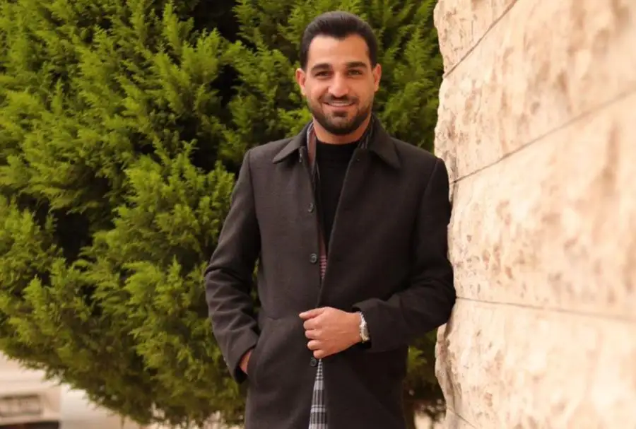 مدار الساعة,أخبار رياضية