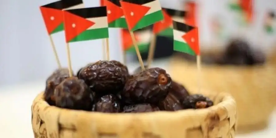 مدار الساعة,أخبار الأردن,اخبار الاردن,وزارة الزراعة