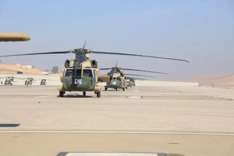 مدار الساعة,أخبار الأردن,اخبار الاردن,القوات المسلحة الأردنية,المملكة الأردنية الهاشمية,الملك عبدالله الثاني,الهيئة الخيرية الأردنية الهاشمية,القوات المسلحة,قطاع غزة