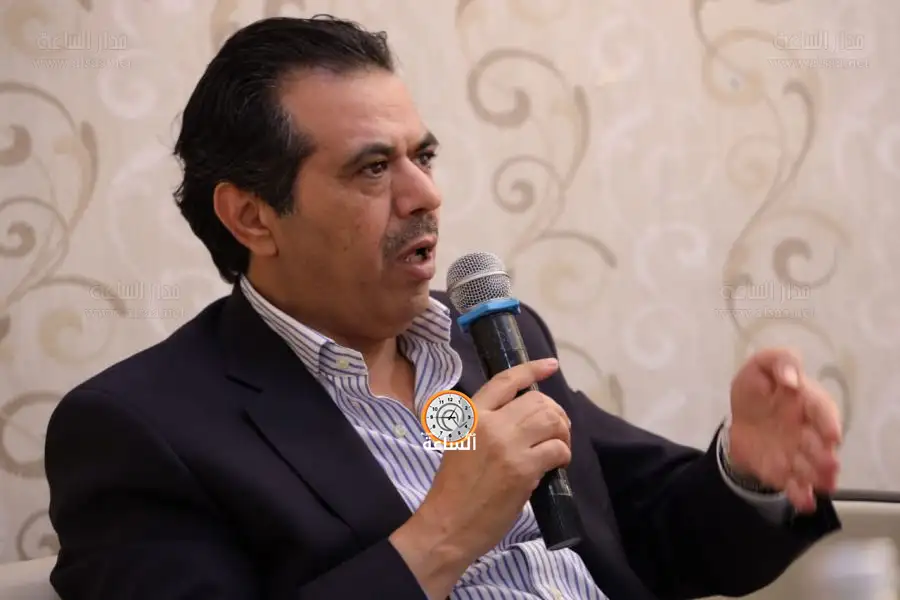 مدار الساعة,أخبار الأردن,اخبار الاردن,الإرادة الملكية السامية,السلطان هيثم بن طارق,سلطنة عمان