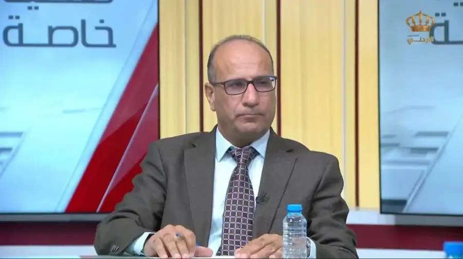 مدار الساعة,أخبار عربية ودولية,مناسبات أردنية,وزير المالية,الملك عبد الله الثاني,الاتحاد الأوروبي,الضفة الغربية