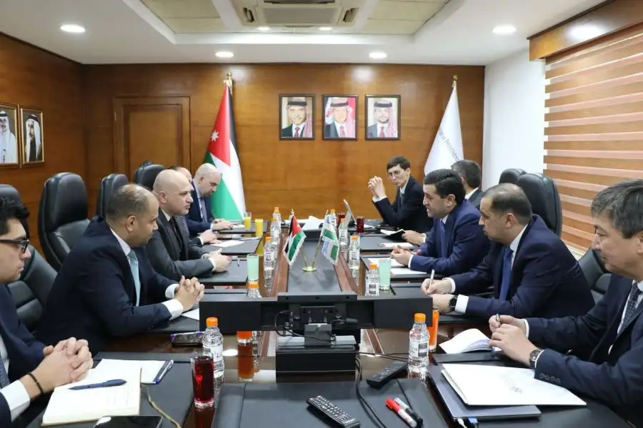 مدار الساعة,أخبار اقتصادية,وزير الاستثمار,وزارة الاستثمار