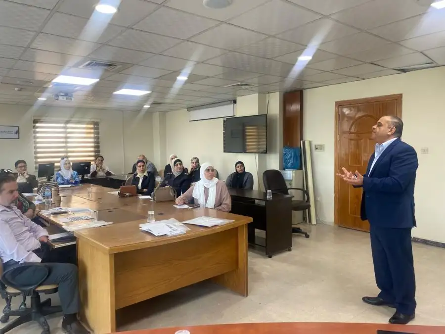 مدار الساعة,أخبار الجامعات الأردنية,وكالة الأنباء الأردنية,جامعة الزرقاء,وسائل التواصل الاجتماعي