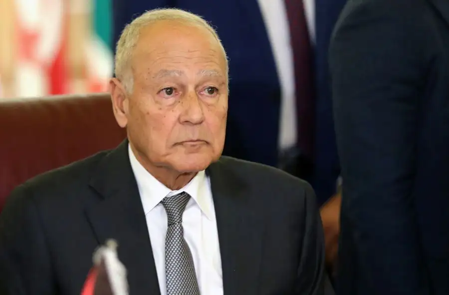 مدار الساعة,أخبار عربية ودولية,الجامعة العربية,جامعة الدول العربية