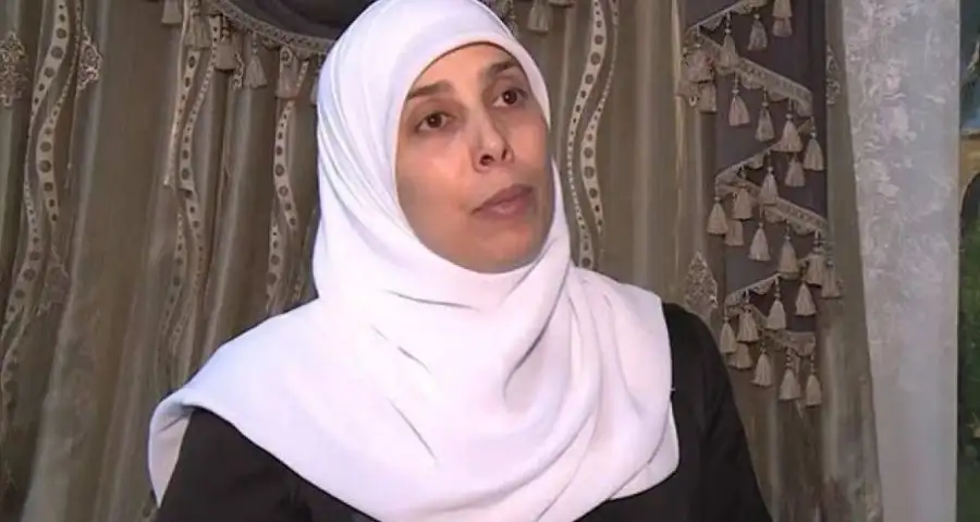 مدار الساعة,أخبار عربية ودولية,محكمة التمييز,حركة حماس