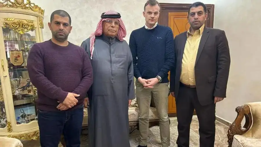 مدار الساعة,أخبار الأردن,اخبار الاردن