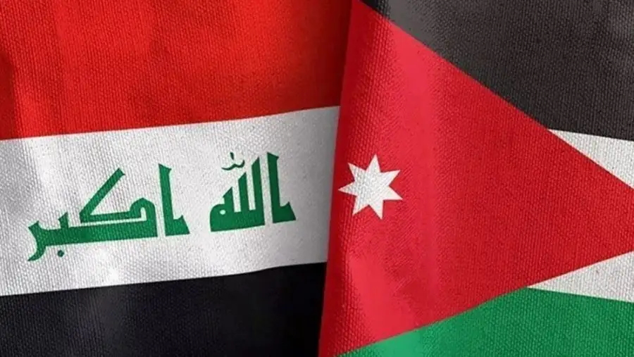 مدار الساعة,أخبار اقتصادية,وزير الصناعة والتجارة والتموين,يعرب القضاة,وزارة الصناعة والتجارة,وزارة الصناعة