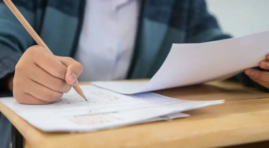 مدار الساعة,أخبار الأردن,اخبار الاردن,وزارة التربية والتعليم,وزارة التربية