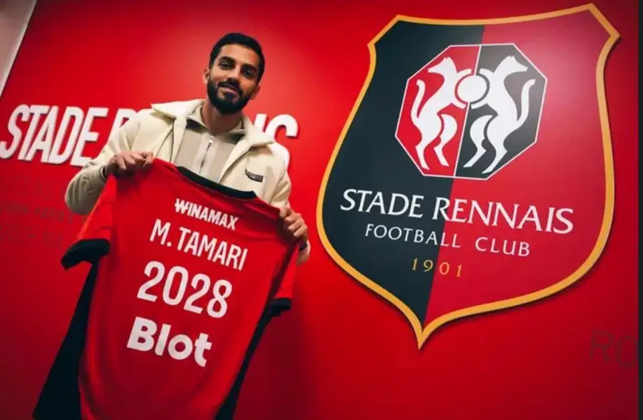 مدار الساعة,أخبار رياضية,منتخب النشامى,كأس العالم,موسى التعمري