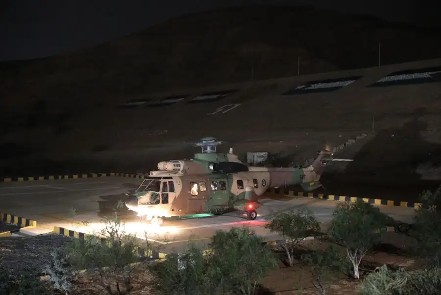 مدار الساعة,أخبار الأردن,اخبار الاردن,هيئة الأركان المشتركة,الملكة رانيا,الملك عبدالله الثاني,القوات المسلحة الأردنية,الخدمات الطبية الملكية,مدينة الحسين الطبية,القوات المسلحة,قطاع غزة,الجيش العربي