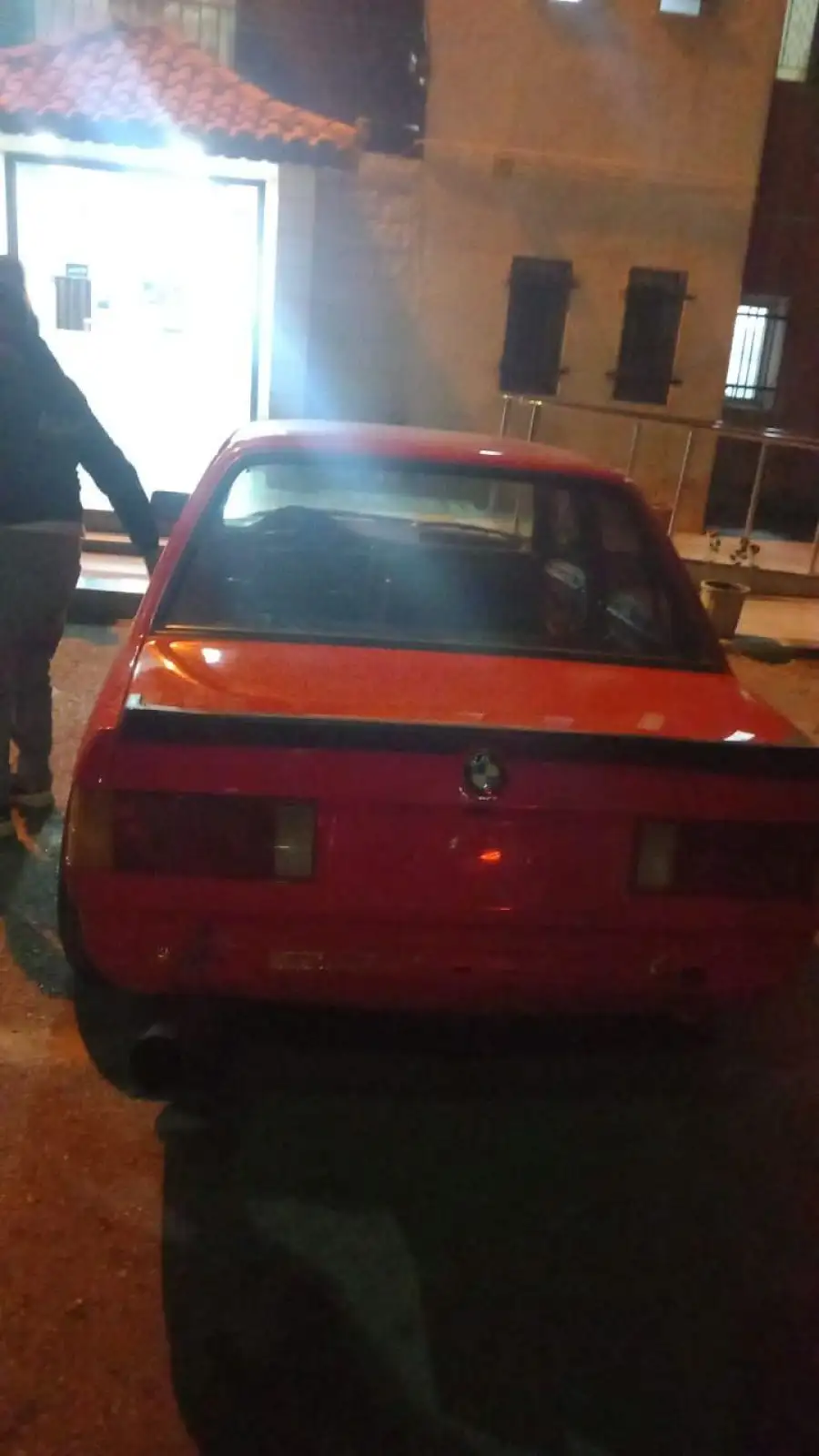 مدار الساعة,أخبار الأردن,اخبار الاردن,مديرية الأمن العام,الأمن العام,الأمن الوقائي