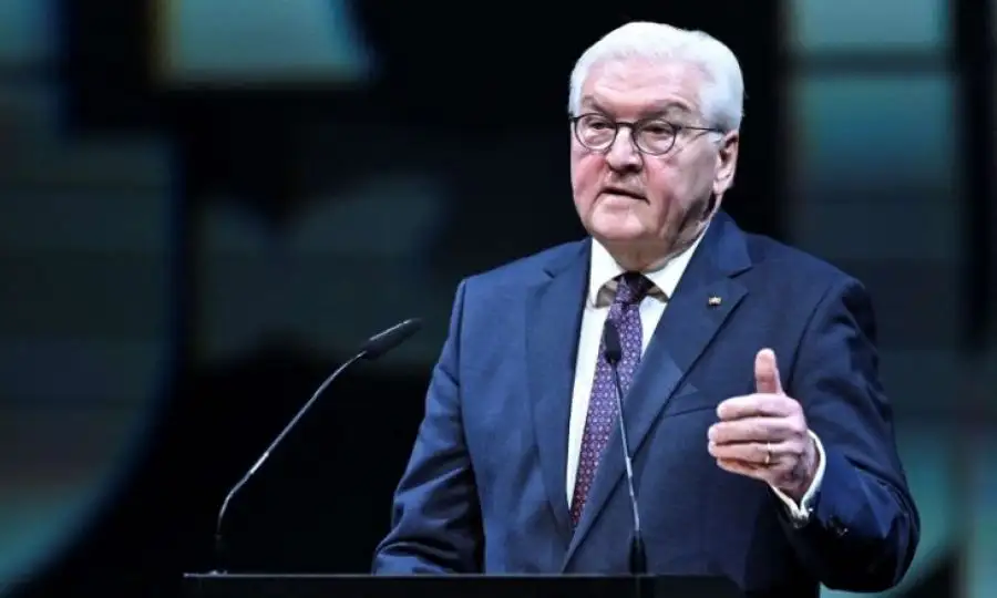 مدار الساعة,أخبار الأردن,اخبار الاردن,ولي العهد,الأمير محمد بن سلمان