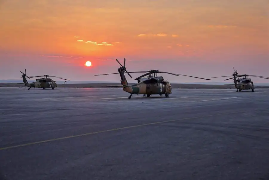 مدار الساعة,أخبار الأردن,اخبار الاردن,الملك عبدالله الثاني,الهيئة الخيرية الأردنية الهاشمية