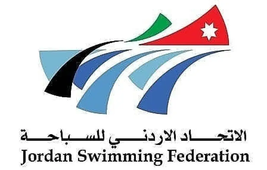 مدار الساعة,أخبار رياضية