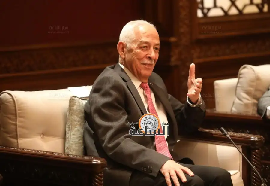 مدار الساعة,أخبار الأردن,اخبار الاردن,الملك عبدالله الثاني,الملكة رانيا العبدالله,الحسين بن عبدالله الثاني,ولي العهد,الديوان الملكي الهاشمي,قطاع غزة,الضفة الغربية,استعادة الأمل