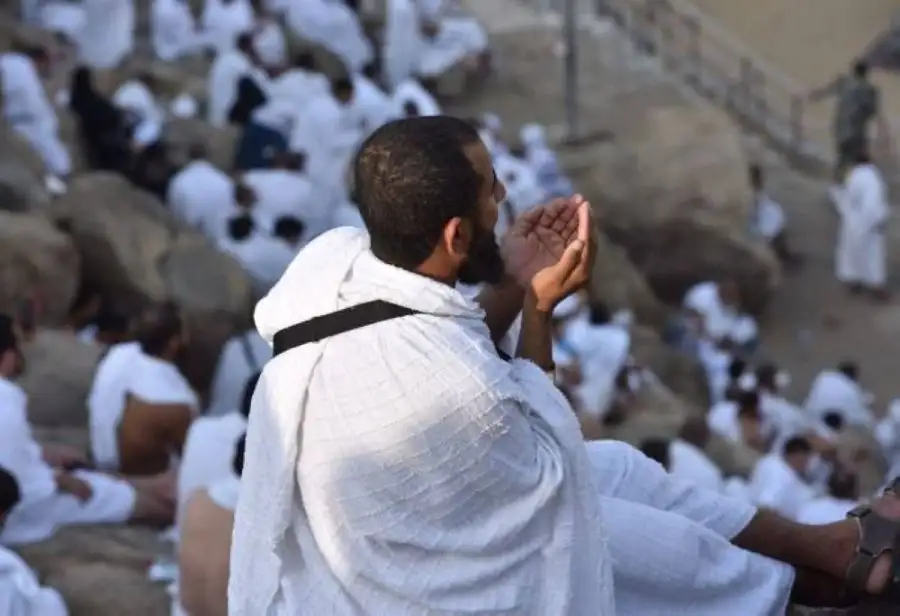 مدار الساعة,أخبار الأردن,اخبار الاردن,وزير الأوقاف والشؤون والمقدسات الإسلامية,الدكتور محمد الخلايلة,محمد الخلايلة,الملك المؤسس,عبدالله بن الحسين,وزارة الأوقاف