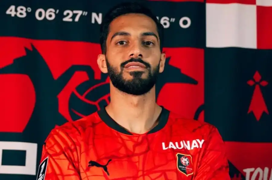 مدار الساعة,أخبار رياضية,منتخب النشامى,موسى التعمري,مواقع التواصل الاجتماعي