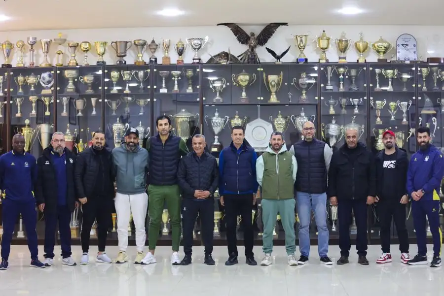 مدار الساعة,أخبار رياضية,المنتخب الوطني