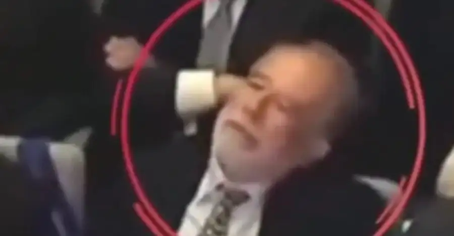 مدار الساعة,Video,فيديو,أخبار خفيفة ومنوعة,وسائل التواصل الاجتماعي