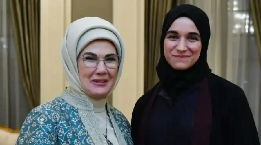 مدار الساعة,أخبار عربية ودولية