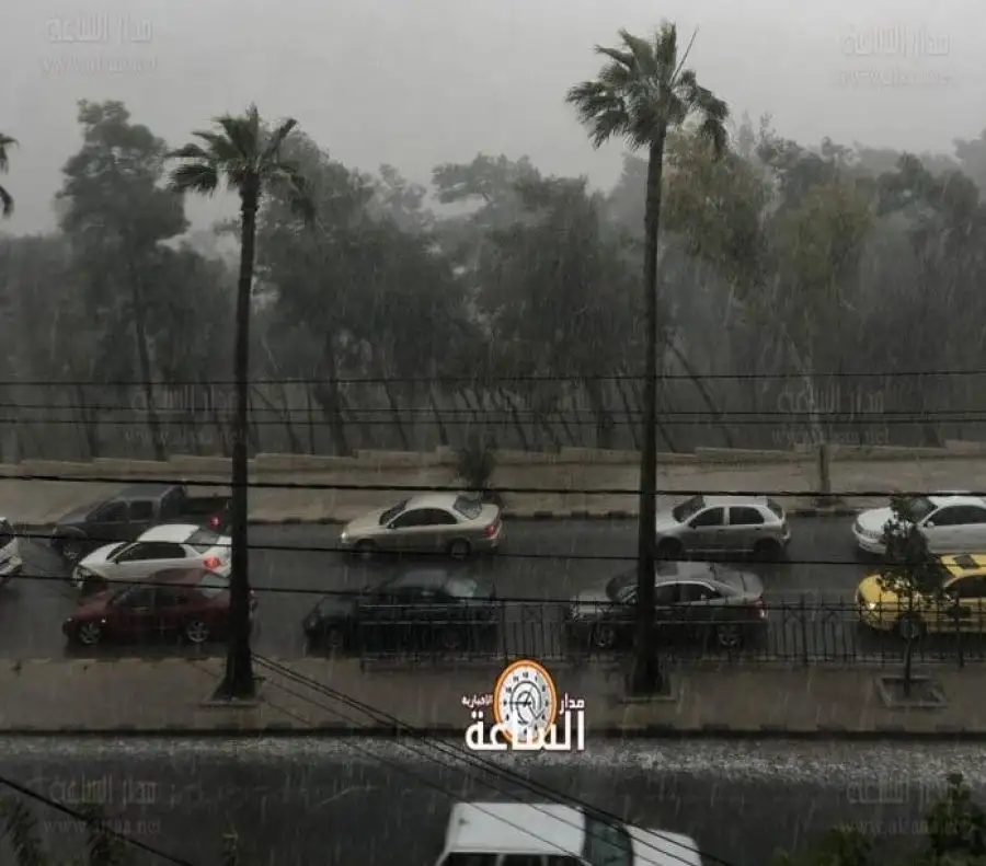 مدار الساعة,أخبار الأردن,اخبار الاردن