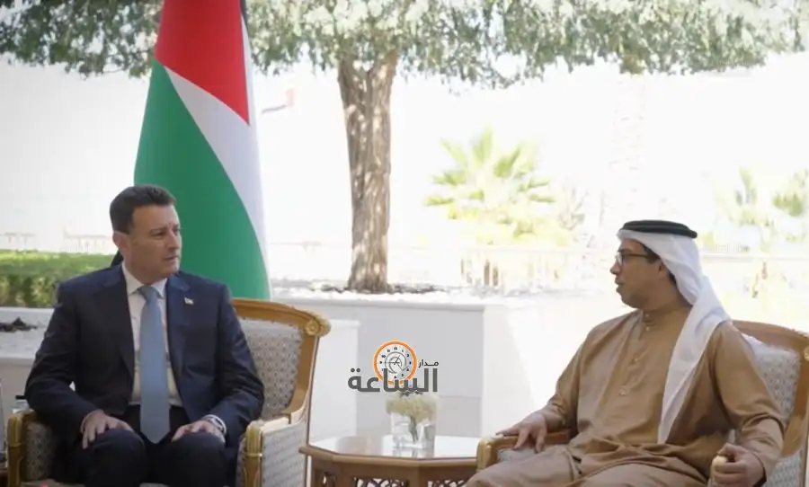 مدار الساعة,أخبار الأردن,اخبار الاردن,مجلس النواب