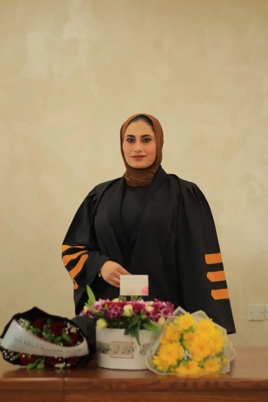 مدار الساعة,مناسبات أردنية