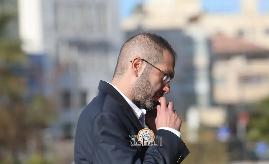 مدار الساعة,أخبار الأردن,اخبار الاردن