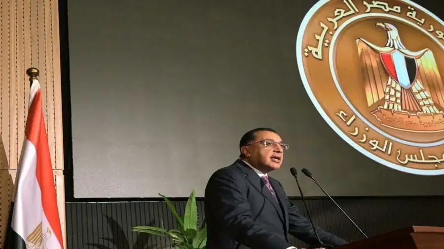 مدار الساعة,أخبار عربية ودولية,رئيس الوزراء,قطاع غزة