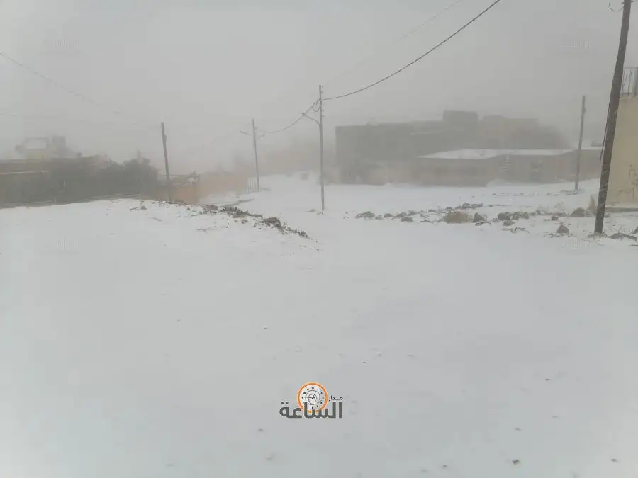 مدار الساعة,Video,فيديو,أخبار الأردن,اخبار الاردن