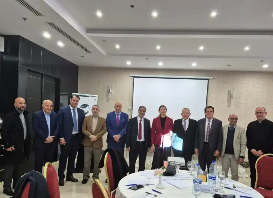 مدار الساعة,أخبار الجامعات الأردنية,وزير الاقتصاد الرقمي والريادة,جامعة البترا