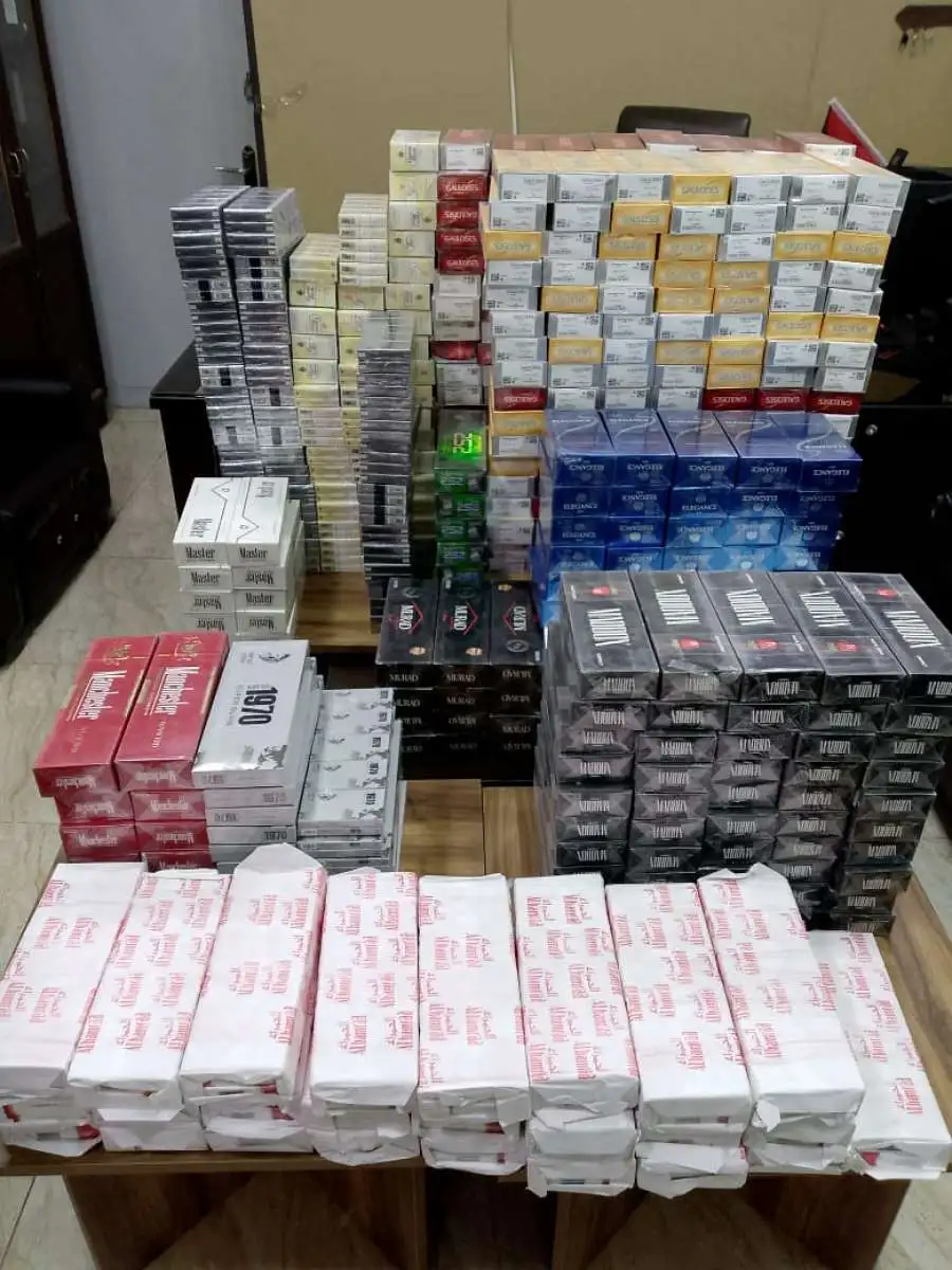 مدار الساعة,أخبار الأردن,اخبار الاردن,المواصفات والمقاييس