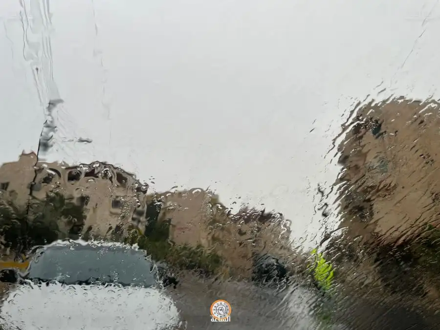 مدار الساعة,أخبار الأردن,اخبار الاردن,وزارة المياه والري,سلطة وادي الأردن,وزارة المياه,وادي الأردن