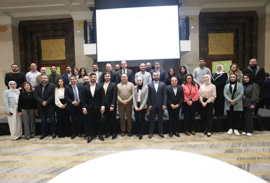 مدار الساعة,أخبار اقتصادية,وزير الاقتصاد الرقمي والريادة,الاتحاد الأوروبي,وزارة الاقتصاد الرقمي والريادة,وزارة الاقتصاد الرقمي