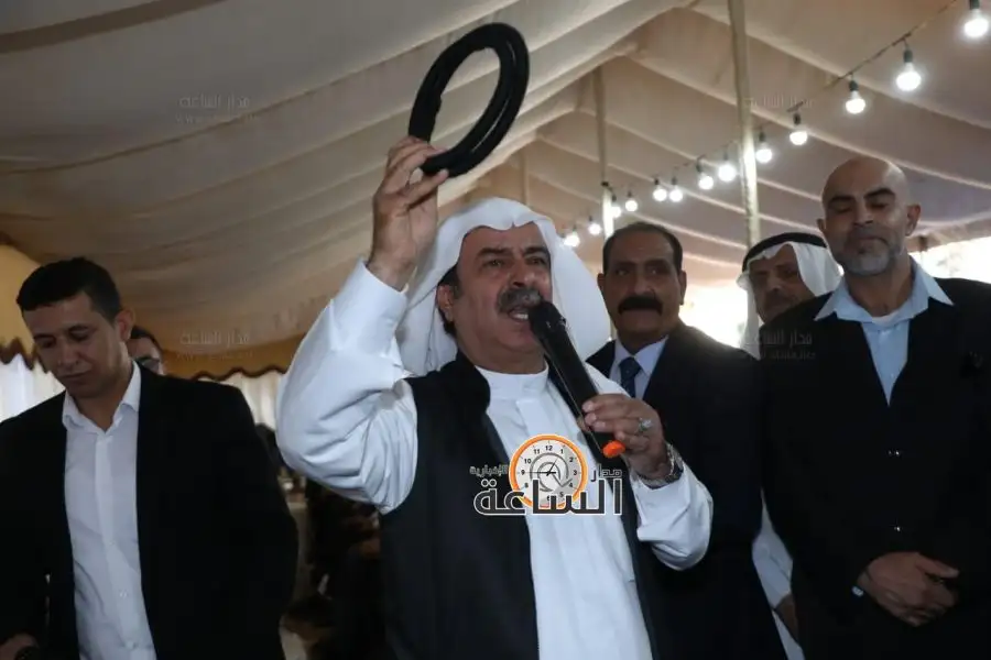 مدار الساعة,أخبار الأردن,اخبار الاردن,الملك عبدالله الثاني,قطاع غزة,المسجد الأقصى