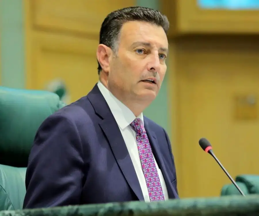 مدار الساعة,أخبار الأردن,اخبار الاردن,ذكرى الوفاء والبيعة,الملك عبد الله الثاني,الملك الحسين بن طلال,مجلس النواب,قطاع غزة,سيادة القانون