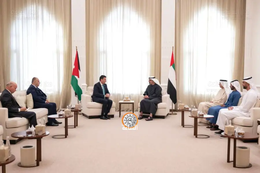 مدار الساعة,أخبار الأردن,اخبار الاردن,المملكة الأردنية الهاشمية,مجلس النواب,مجلس النواب الأردني