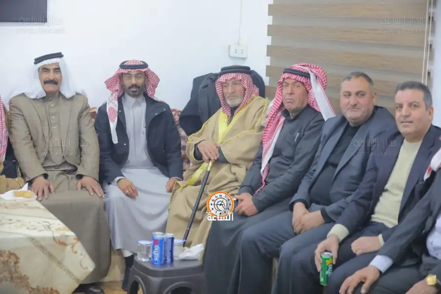مدار الساعة,أخبار الأردن,اخبار الاردن,مناسبات أردنية,الملك عبدالله الثاني,القوات المسلحة,الجيش العربي