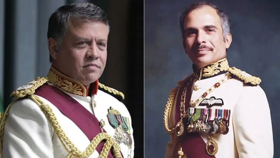 مدار الساعة,أخبار الأردن,اخبار الاردن,وزارة التربية والتعليم