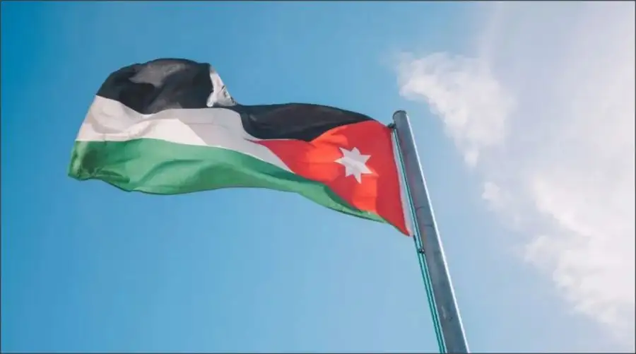 مدار الساعة,أخبار الأردن,اخبار الاردن,الملك عبدالله الثاني,الملك الحسين بن طلال,الاتحاد الأوروبي,رئيس الوزراء,الثورة العربية الكبرى,الضفة الغربية,المملكة العربية السعودية,حزب الله,حركة حماس