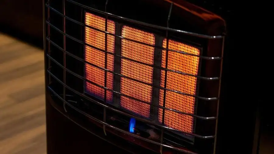 مدار الساعة,أخبار الأردن,اخبار الاردن,مديرية الأمن العام,الأمن العام