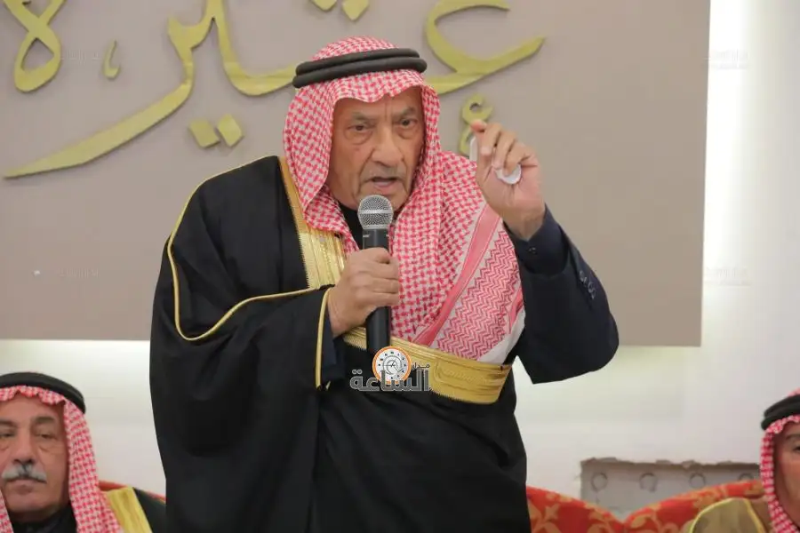 مدار الساعة,مناسبات أردنية,ذكرى الوفاء والبيعة,الملك عبدالله الثاني,الأمم المتحدة,الضفة الغربية,قطاع غزة