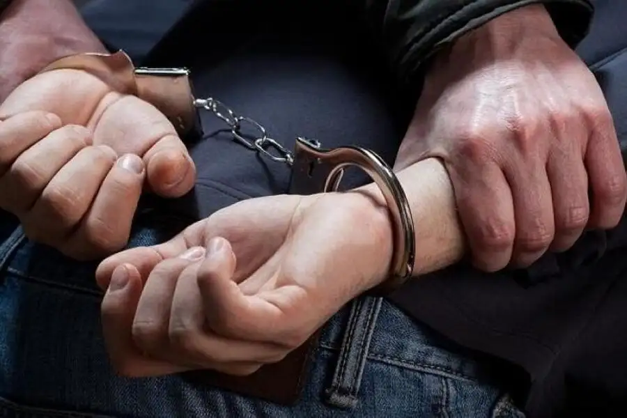 مدار الساعة,أخبار الأردن,اخبار الاردن,مديرية الأمن العام,الأمن العام