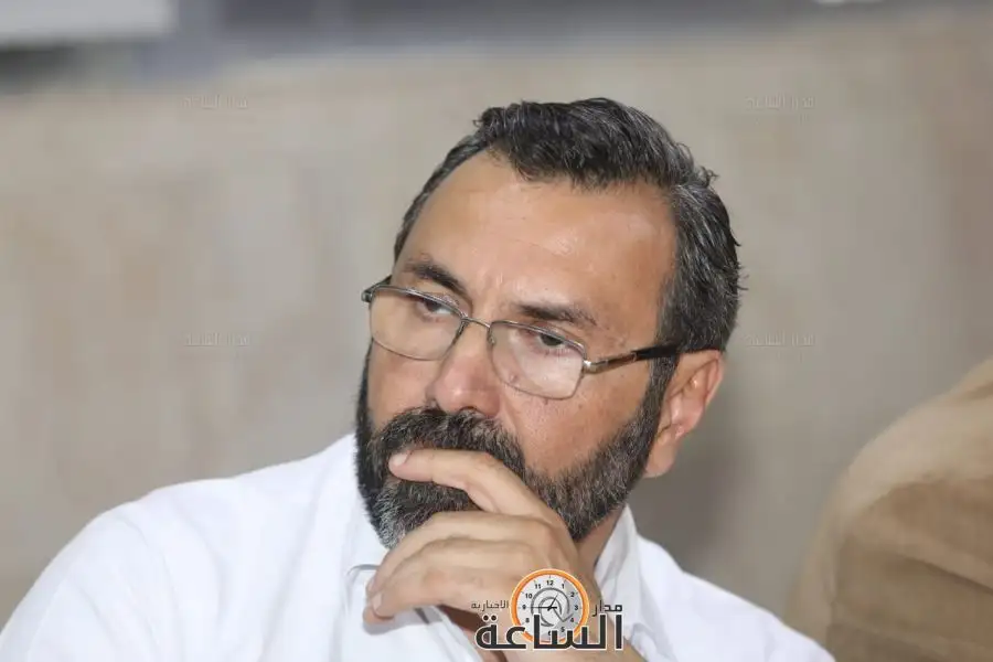 مدار الساعة,أخبار الأردن,اخبار الاردن,اللجنة الدولية للصليب الأحمر