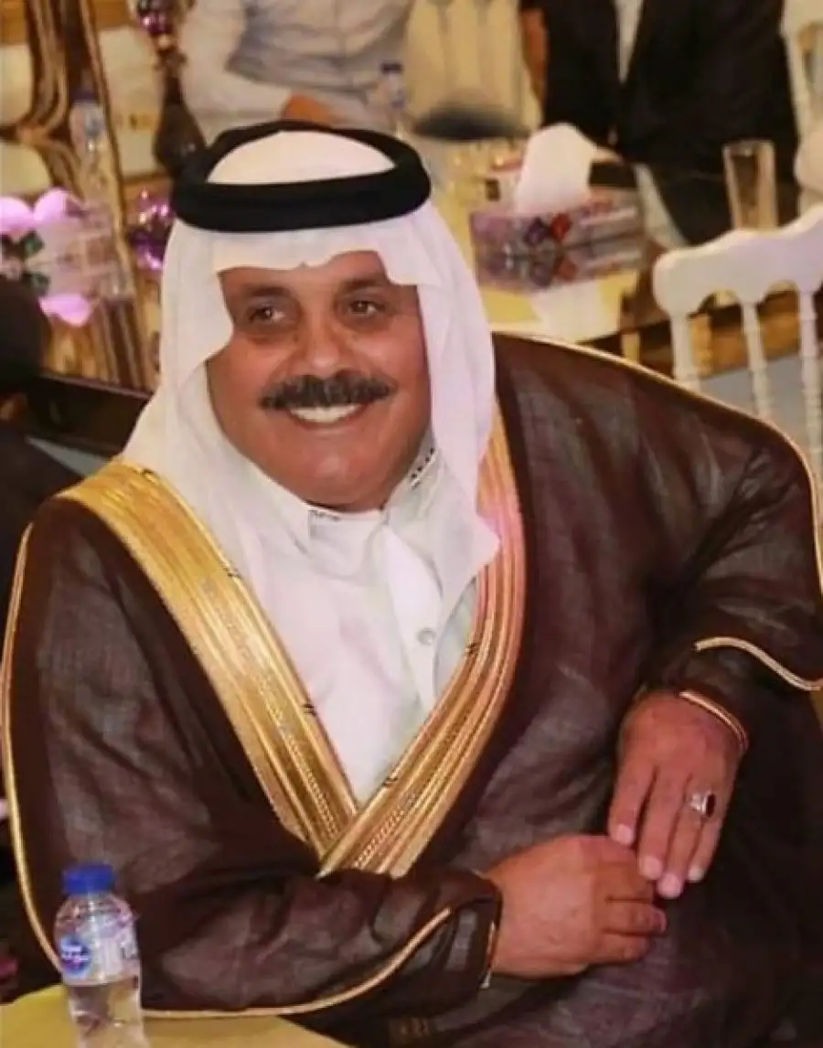 مدار الساعة,مناسبات أردنية,الملك عبدالله الثاني